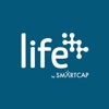 Life by SmartCap