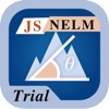 I.T. Tool Trial - JS.