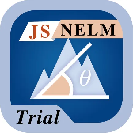 I.T. Tool Trial - JS. Cheats