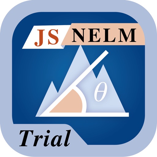 I.T. Tool Trial - JS.