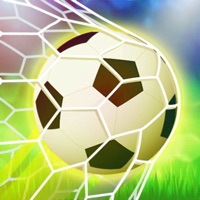 Football Arena pour PC