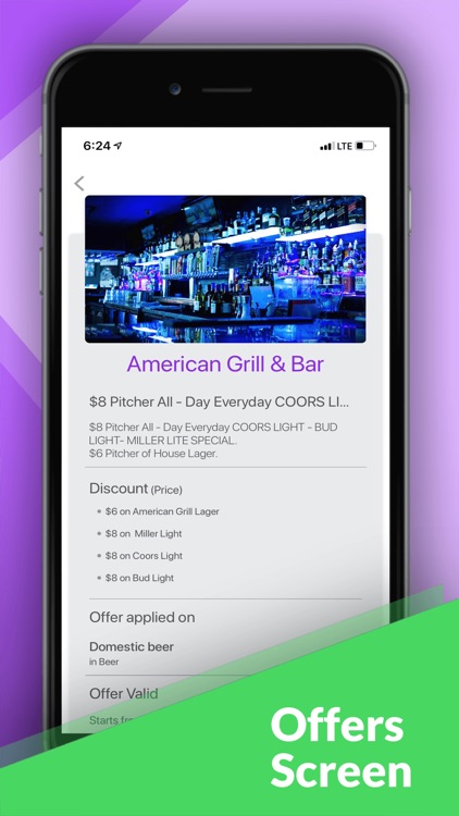 B.A.R Buddy screenshot-4