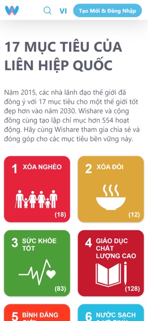 Wishare App(圖2)-速報App