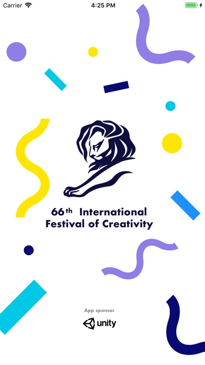 Cannes Lions