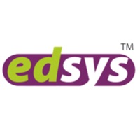 ParentApp Edsys pour PC