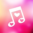 Top 47 Music Apps Like Best Love Songs – Background Music Player for Saint Valentine with HD Love Wallpapers - Best Alternatives
