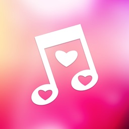 Best Love Songs for Valentine