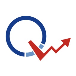 Quantum Competency Validation