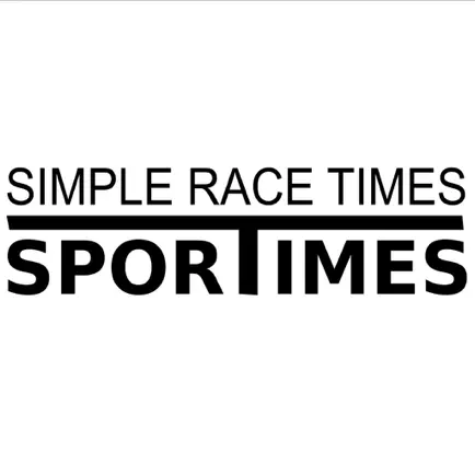 Sportimes Читы