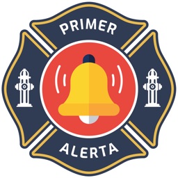 Primer Alerta