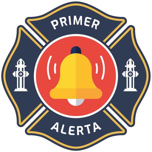 Primer Alerta