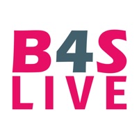 B4S LIVE sur PC