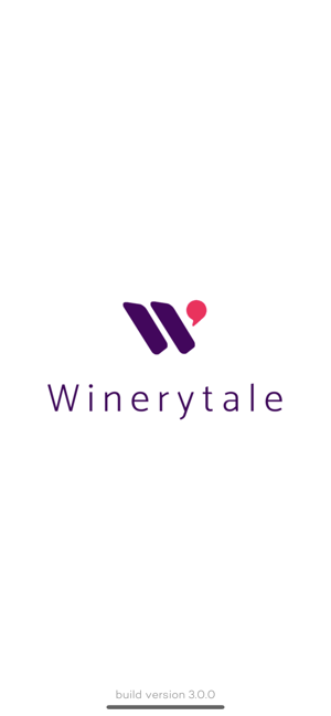 Winerytale