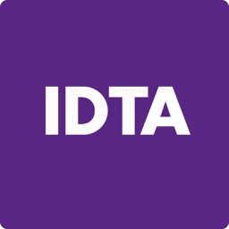 IDTA