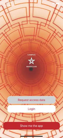 Game screenshot Campus Marocain mod apk