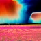 See those tornadoes that are hiding inside the rain