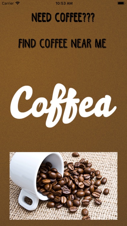 Coffea