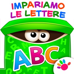 Giochi per Bambini di 2 5 anni