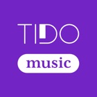 Top 43 Education Apps Like Tido Music: learn, play & sing - Best Alternatives