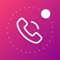 The "Auto call recorder" is high quality, easy to use, and many advanced functions for business users