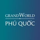 Grand World Phú Quốc