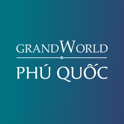 Grand World Phú Quốc