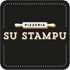 Su Stampu Pizzeria
