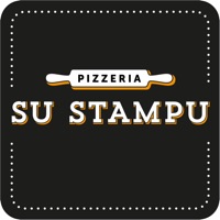 Su Stampu Pizzeria sur PC