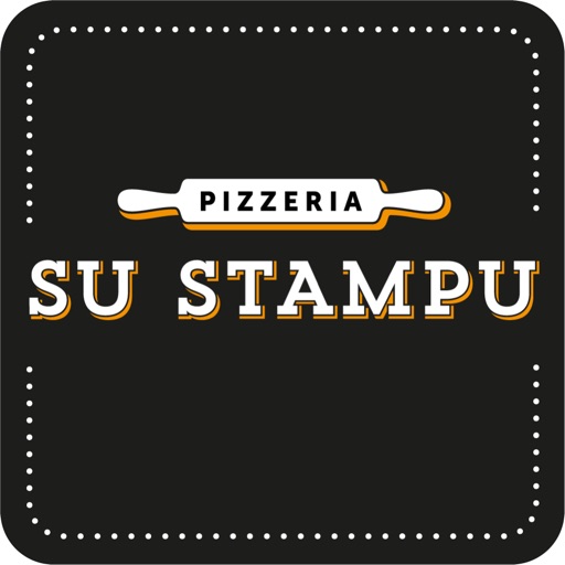 Su Stampu Pizzeria