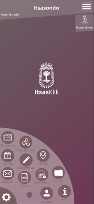 ItsasKlik(圖2)-速報App