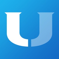 UniConnect - Events and more pour PC