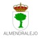 La aplicación oficial del Ayuntamiento de Almendralejo recopila algunos de los servicios más útiles para ciudadanos y visitantes
