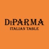 DiParma Italian Table