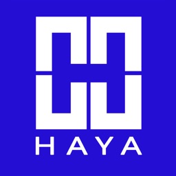 Haya