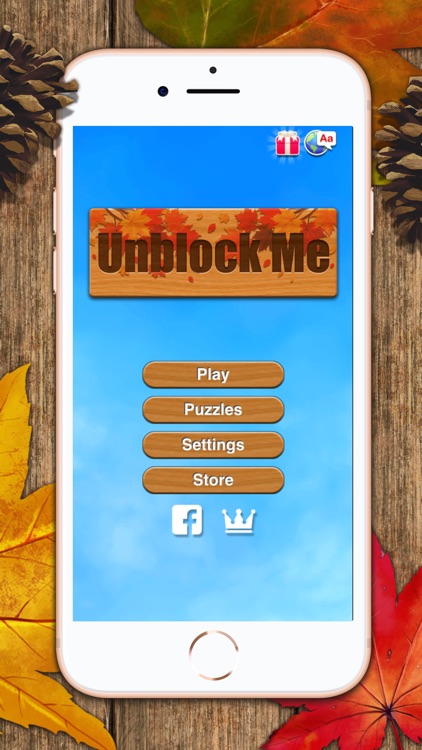 Unblock Me Premium screenshot-2