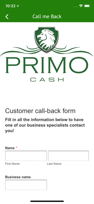 Primo Cash(圖4)-速報App