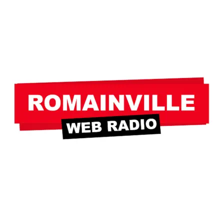 Romainville-webradio Читы