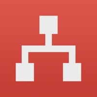 Family Tree - Builder sur PC