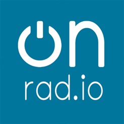 ‎OnRad.io - Play Music & Radio