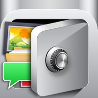 App Lock · Secret Photo Vault pour PC