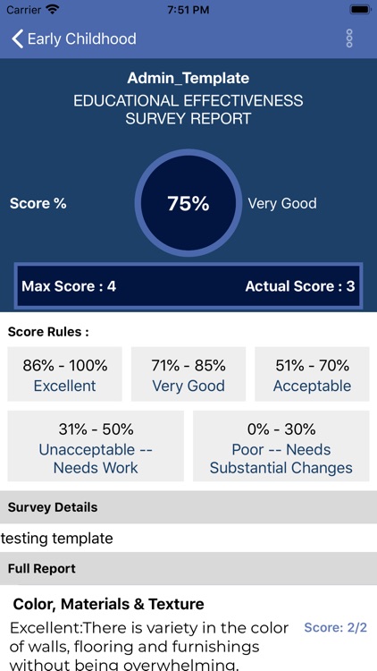 edaSPACE screenshot-6