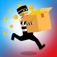 Idle Robbery pour PC