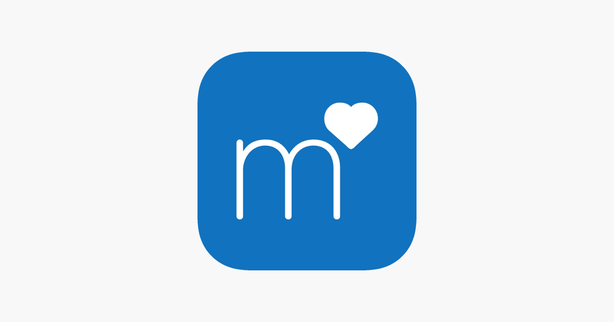 bedste online dating apps iphone