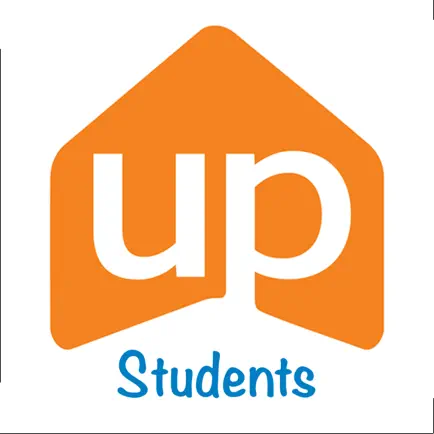 MobileUp Student Experience Читы