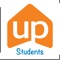 Icon MobileUp Student Experience
