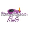 Revive Reform Radio