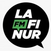 FM Radio Lafinur 96.3