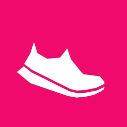 Curro Activity Logger