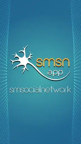 Game screenshot SMSN mod apk