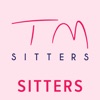 TMSitters-Sitter steve jobs family 